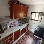 Glyfada Bay Holiday home Koukouleika