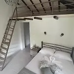 Glyfada Bay Holiday home