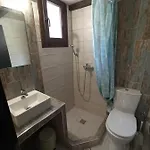 Glyfada Bay Holiday home