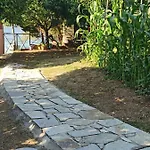 Holiday home Glyfada Bay *
