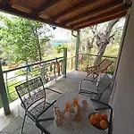 Glyfada Bay Holiday home