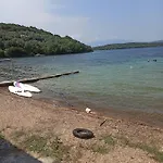 Glyfada Bay Holiday home Koukouleika