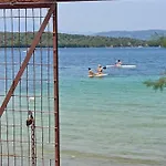 Glyfada Bay Holiday home