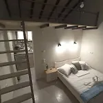Holiday home Glyfada Bay