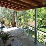 Glyfada Bay Holiday home *