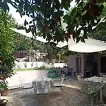 Glyfada Bay Holiday home