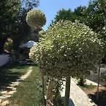 Holiday home Glyfada Bay *