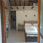 Glyfada Bay Holiday home *