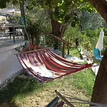 Glyfada Bay Holiday home *