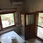 Glyfada Bay Holiday home Koukouleika