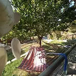 Glyfada Bay Holiday home