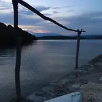 Glyfada Bay Koukouleika