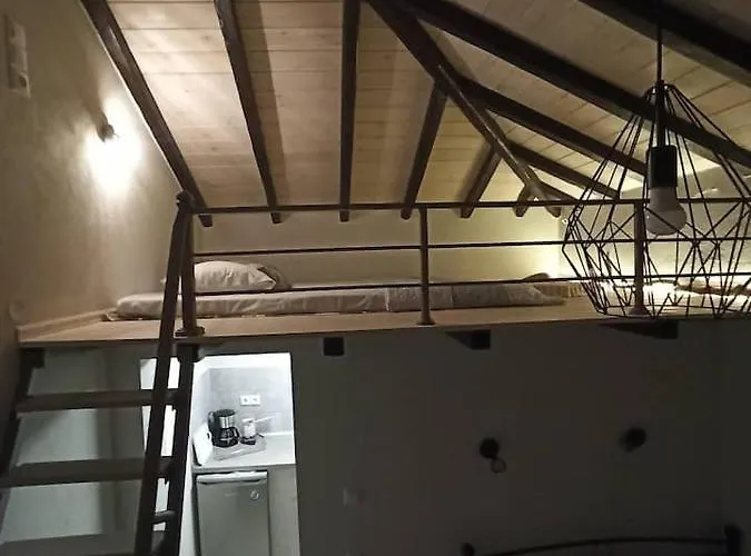 Glyfada Bay Case de vacanță *